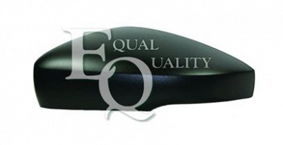 EQUAL QUALITY rd03095 -  Покрытие, внешнее зеркало